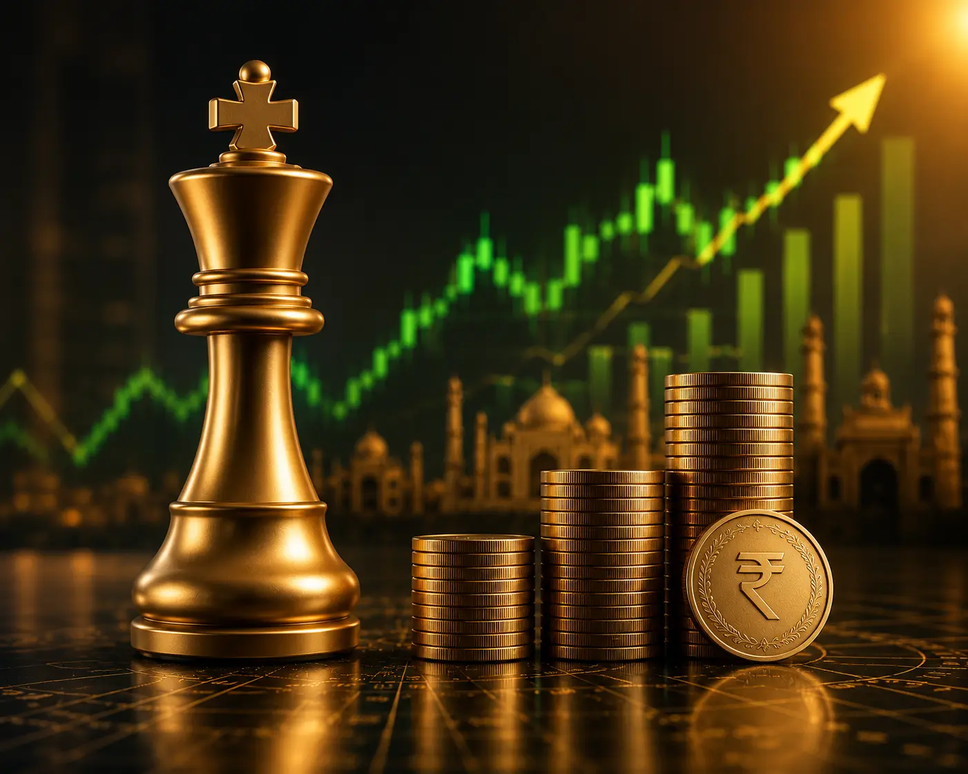 Value Investing Plan